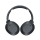 Edifier W820NB Plus V25 szare - 1535733 - zdjęcie 3